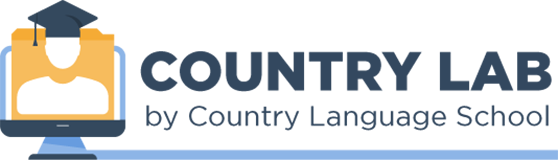 Lab Country Language School